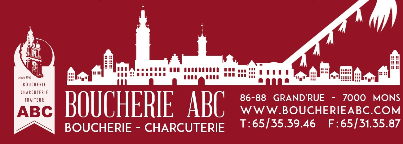 Rien à préparer, plus qu'à fêter et déguster un bo